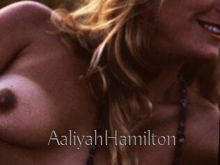 Aaliyah_Hamilton