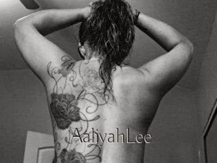 Aaliyah_Lee