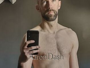 AaronDash
