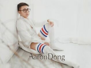 AaronDong