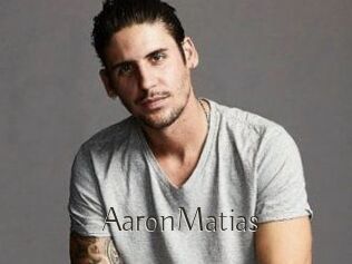 Aaron_Matias