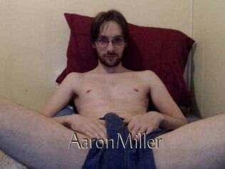 AaronMiller