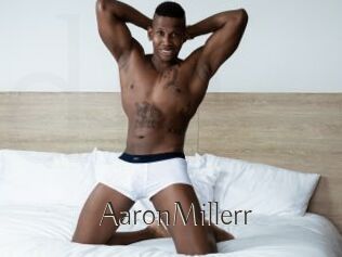 AaronMillerr