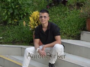 AaronParker