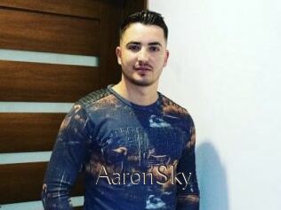 AaronSky