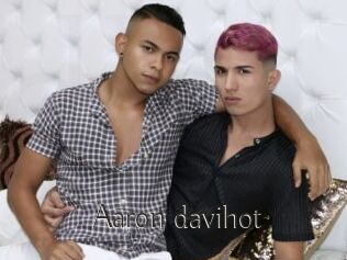 Aaron_davihot