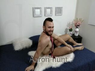 Aaron_hunt