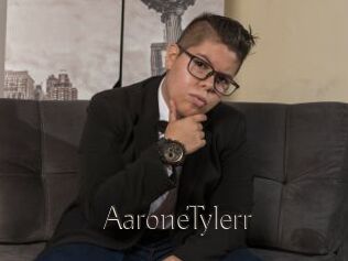AaroneTylerr
