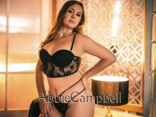 AbbieCampbell