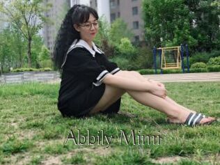 Abbily_Mimi
