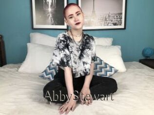 AbbyStewart