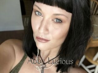 Abby_Lucious