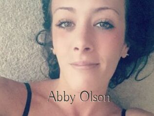 Abby_Olson