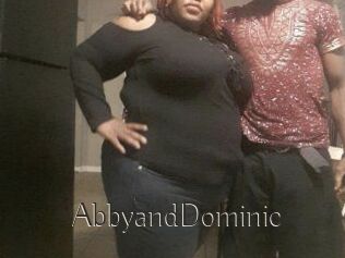 Abby_and_Dominic