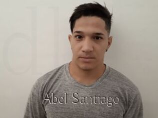 Abel_Santiago