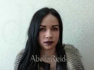 AbellaReid