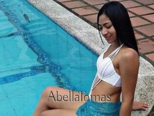 AbellaTomas