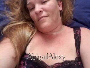 Abigail_Alexy