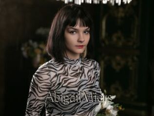 AbigailMiers