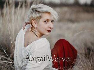 AbigailWeaver