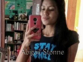 Abigail_Stonne