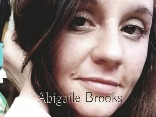 Abigaile_Brooks