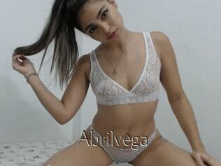 Abrilvega
