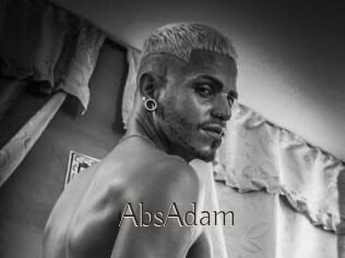 AbsAdam