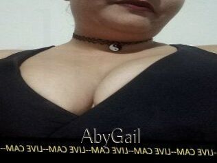 AbyGail