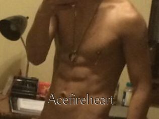 Acefireheart
