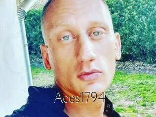 Aces1794