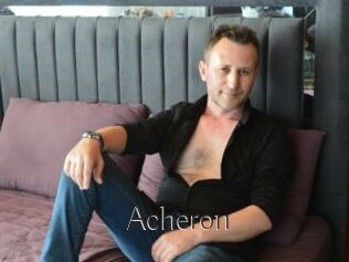 Acheron