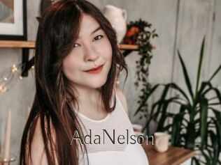 AdaNelson