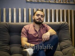 AdahJalaffe