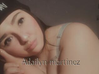 Adailyn_martinez