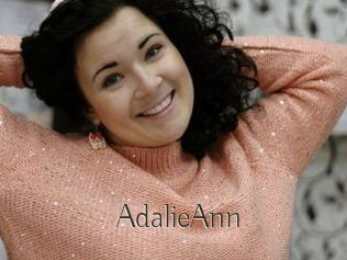 AdalieAnn