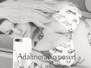 Adalinerae_exposed