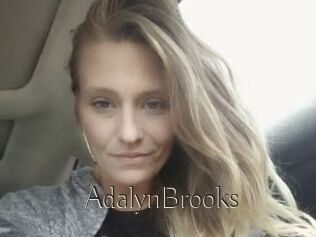 Adalyn_Brooks