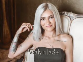 AdalynJade
