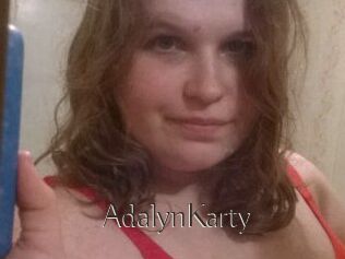 Adalyn_Karty