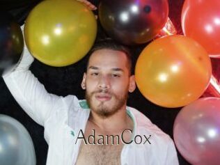 Adam_Cox