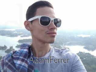 AdamFerrer