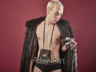 AdamKirt