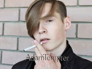 AdamTempter