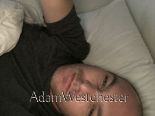 AdamWestchester
