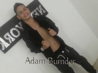 Adam_Bumder