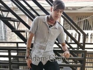 Adam_Greyx