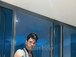 Adam_belo