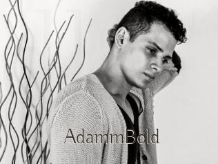 AdammBold