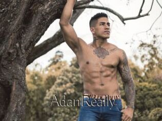 AdanReally